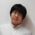 渡邉 国生